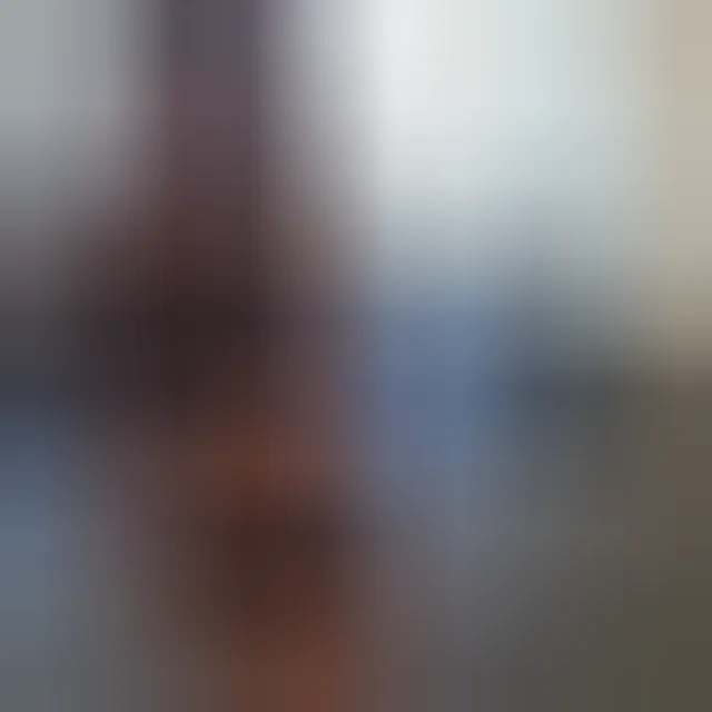 Sandra, 29 ans — plan cul à Saint-Brieuc