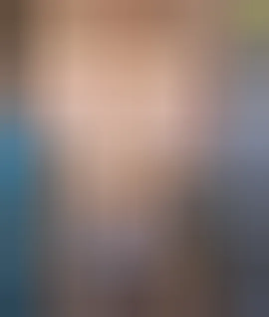 Amira, 26 ans — plan cul à Rennes