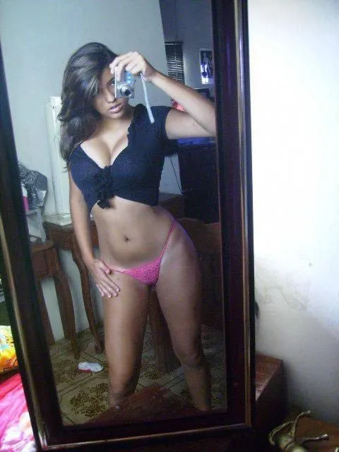 Laëtitia, 28 ans — plan cul à Challans