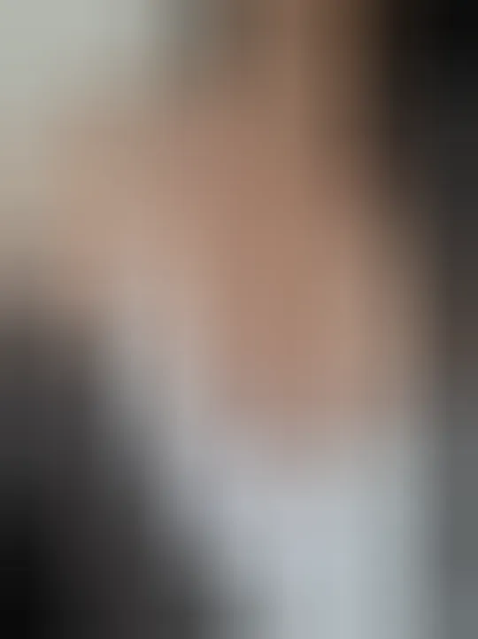Naya, 19 ans — plan cul à Saint-Étienne