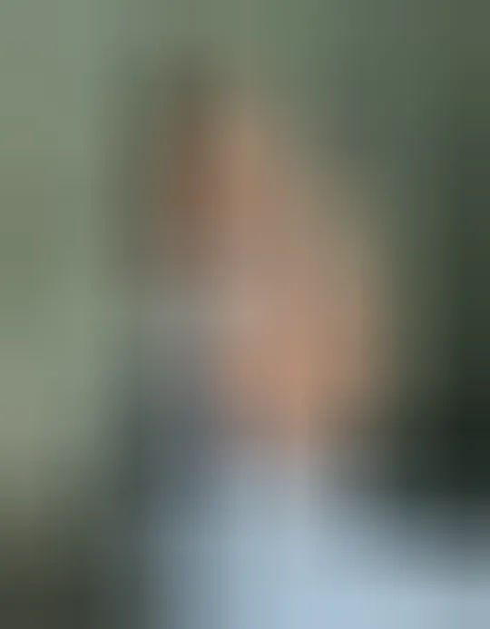 Ilona, 29 ans — plan cul à Montpellier