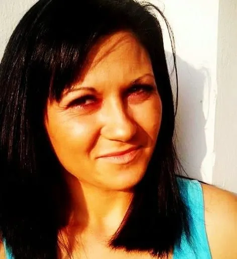Jade, 20 ans — plan cul à Brignais