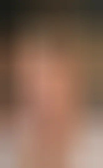 Eva, 23 ans — plan cul à Armentières