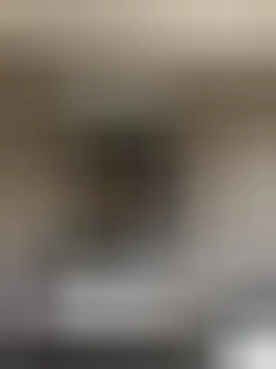 Amina, 25 ans — plan cul à Poitiers