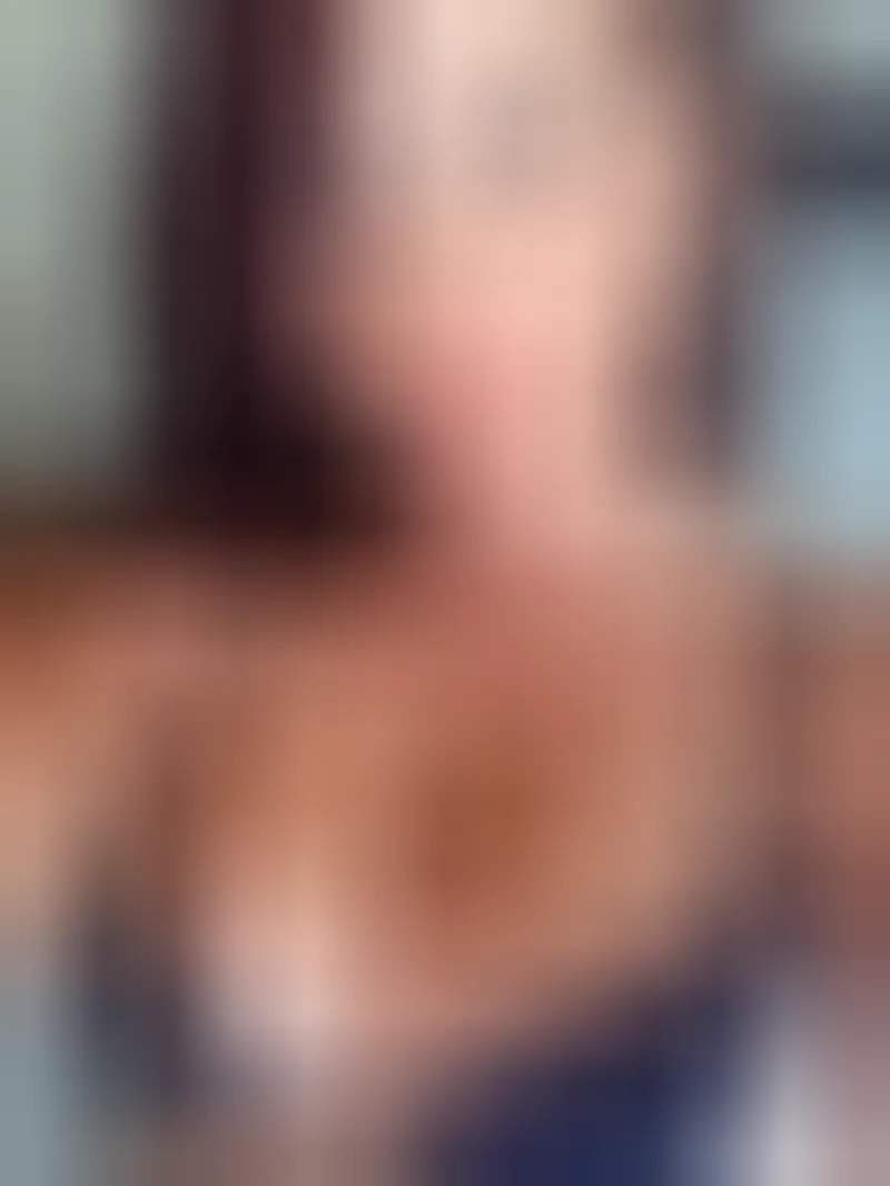 Karine, 41 ans — plan cul à Sevran
