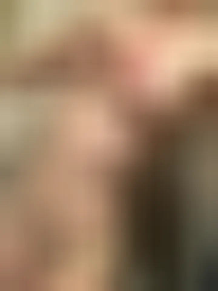 Mahaut, 27 ans — plan cul à Bondy