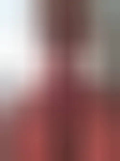 Elisa, 23 ans — plan cul à Villejuif
