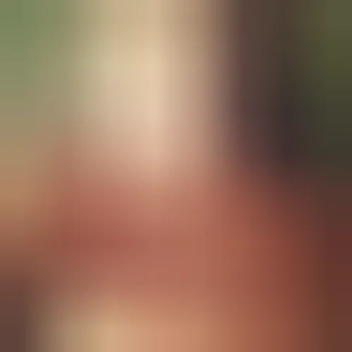 Anaïs, 28 ans — plan cul à Mons-en-Barœul