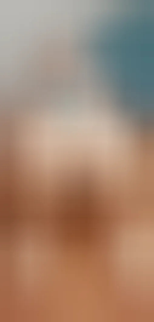 Pauline, 32 ans — plan cul à Montreuil