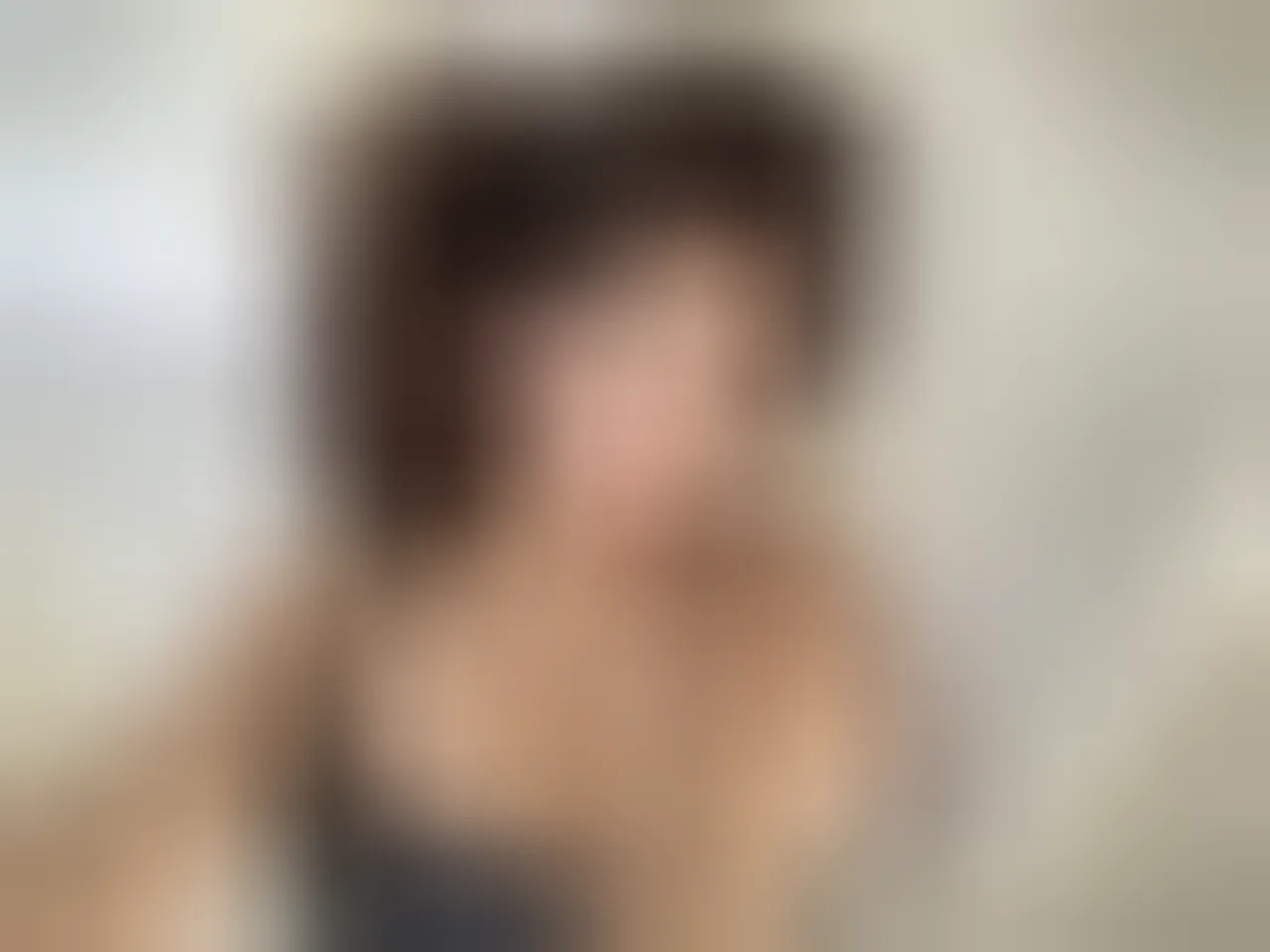 Athénaïs, 28 ans — plan cul à Saint-André