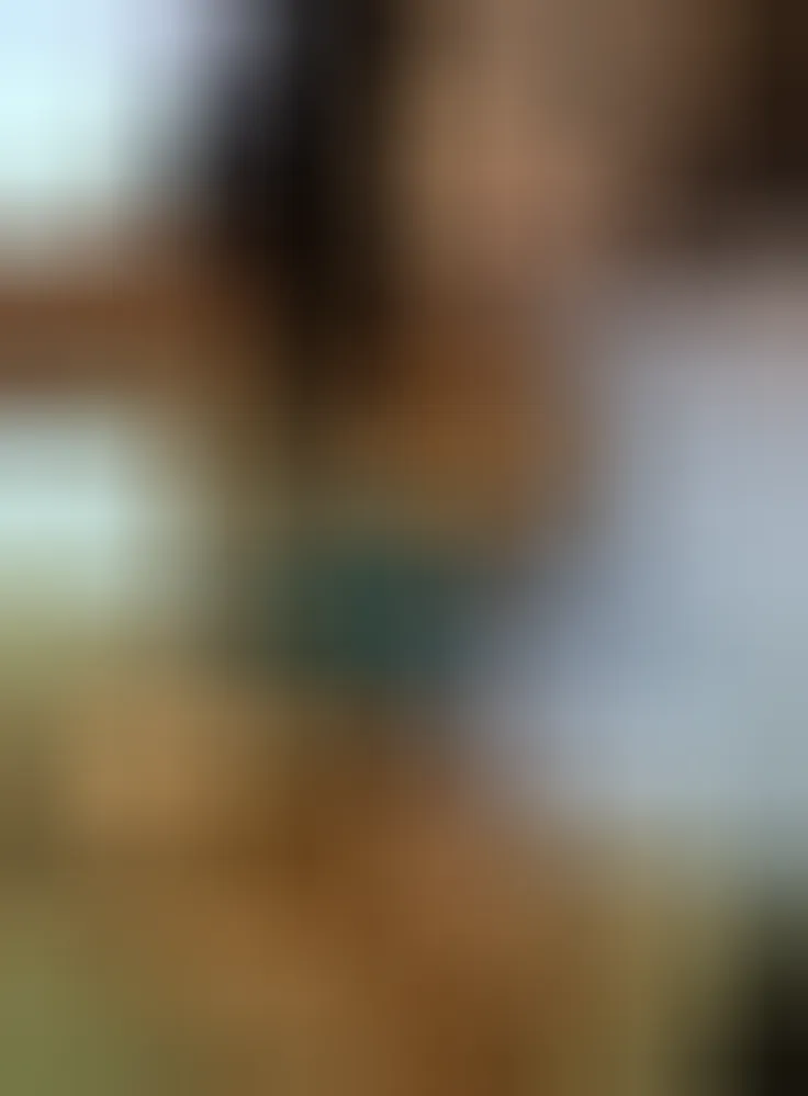 Laurie, 31 ans — plan cul à Port-la-Nouvelle