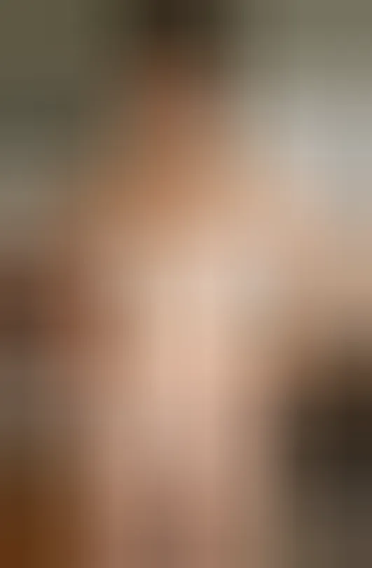 Monique, 35 ans — plan cul à Issy-les-Moulineaux