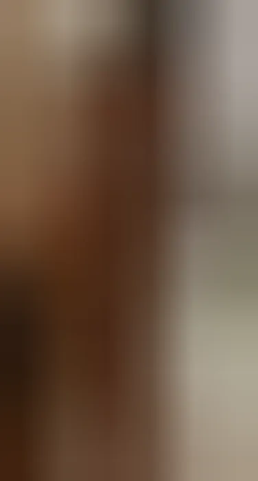 Mila, 26 ans — plan cul à Chelles