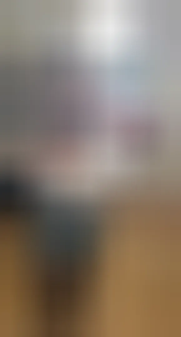 Mathilde, 26 ans — plan cul à Vitry-sur-Seine