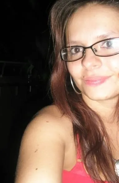 Constance, 24 ans — plan cul à Lunéville