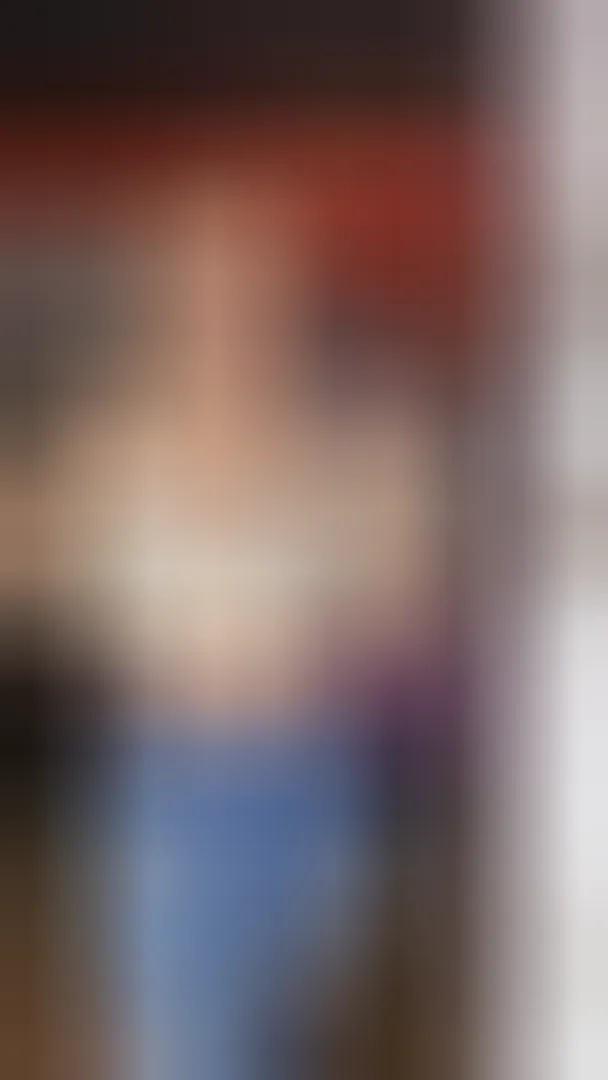 Ninon, 24 ans — plan cul à Nantes