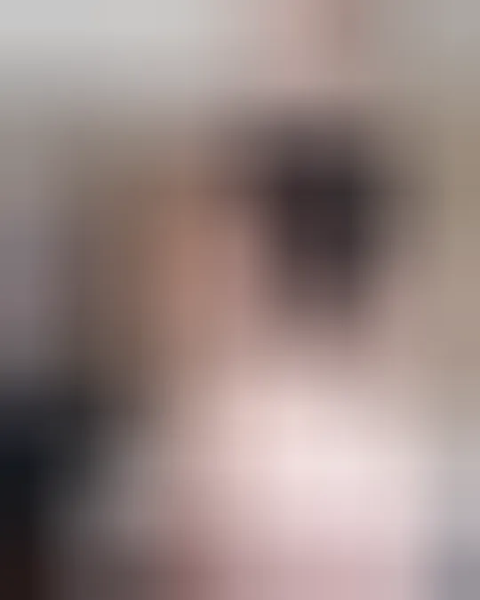 Chaïma, 28 ans — plan cul à Courbevoie