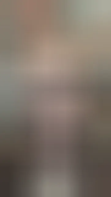Mélissa, 23 ans — plan cul à Nîmes