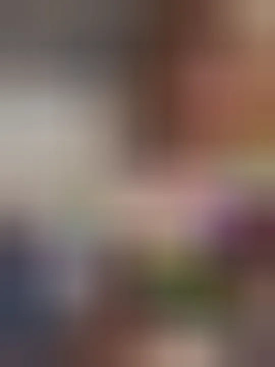 Asmae, 32 ans — plan cul à Marignane