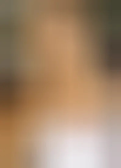Laurine, 29 ans — plan cul à Le Perreux-sur-Marne