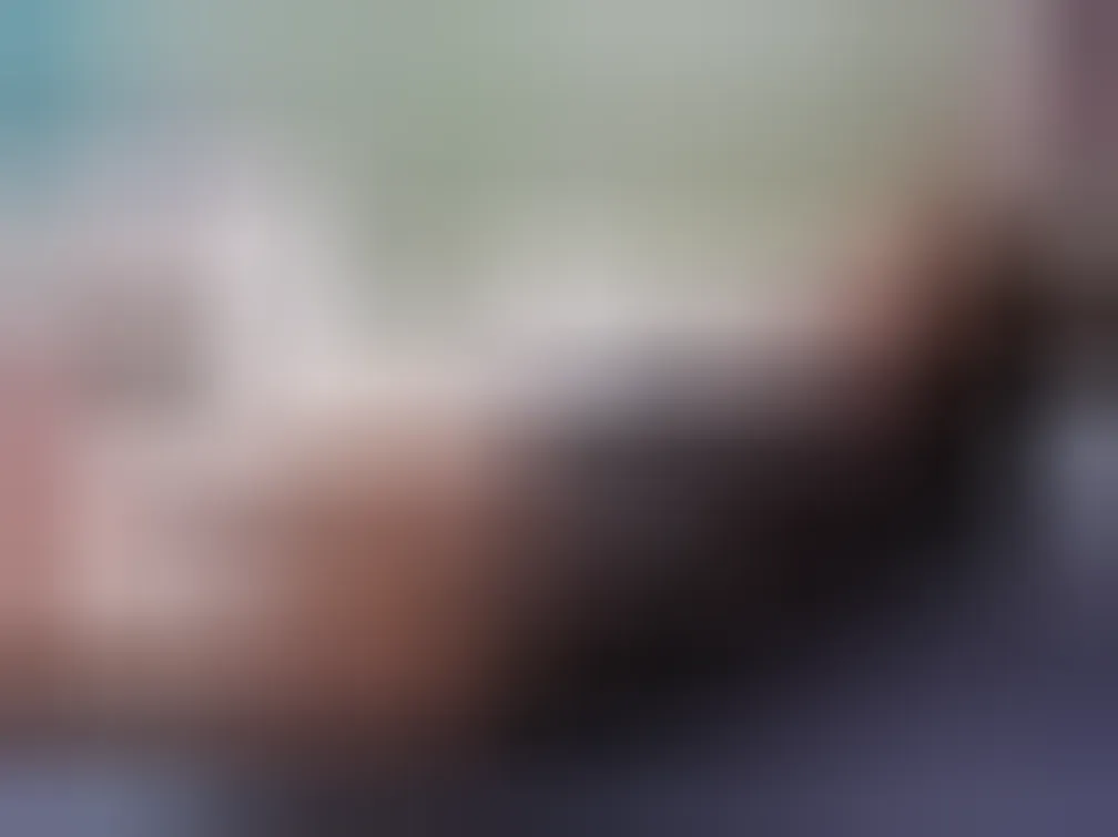 Thanina, 35 ans — plan cul à Maubeuge