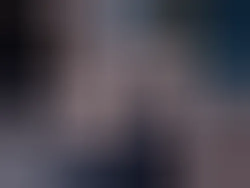 Léa, 19 ans — plan cul à Le Grand-Quevilly