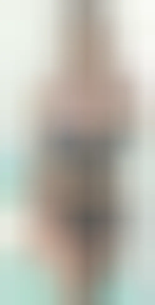 Aëlys, 22 ans — plan cul à Mer