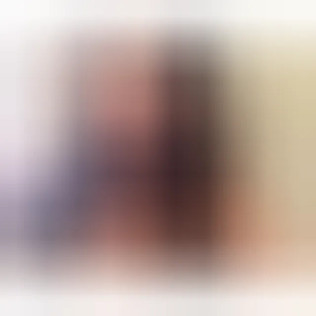 Coline, 32 ans — plan cul à Évreux