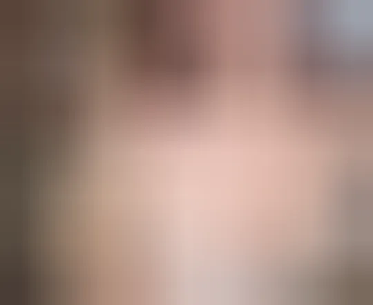 Élise, 20 ans — plan cul à Strasbourg