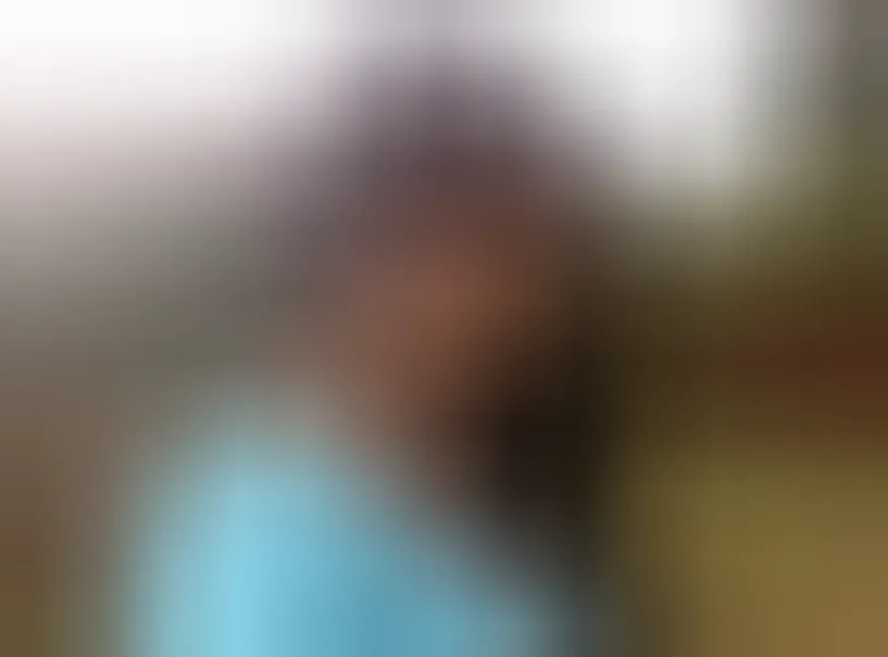 Angélique, 26 ans — plan cul à Couëron