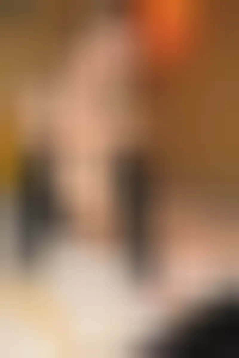 Pia, 23 ans — plan cul à Villiers-sur-Marne