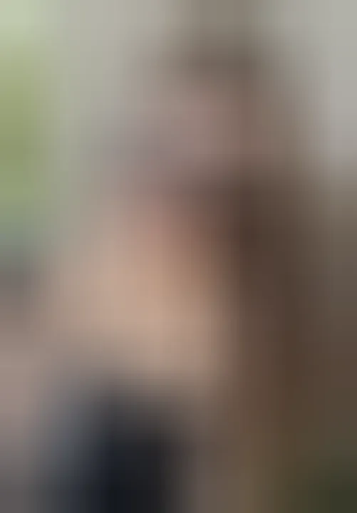 Bérengère, 38 ans — plan cul à Dole