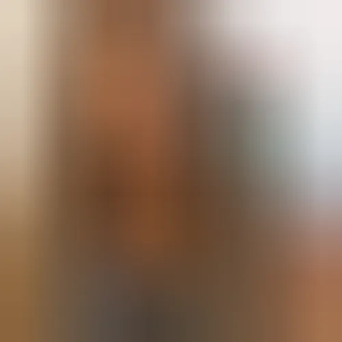 Kelly, 32 ans — plan cul à Hombourg-Haut