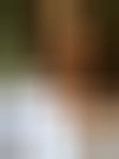 Agathe, 22 ans — plan cul à Essarts en Bocage