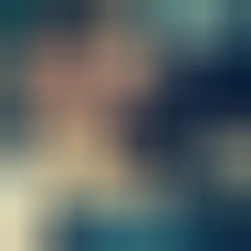 Fernande, 44 ans — plan cul à Vitrolles