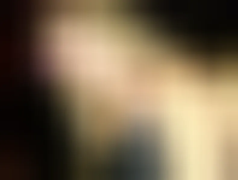 Adèle, 28 ans — plan cul à Fleury-les-Aubrais