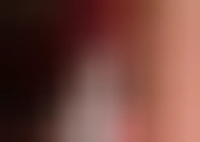 Alizée, 32 ans — plan cul à Oullins