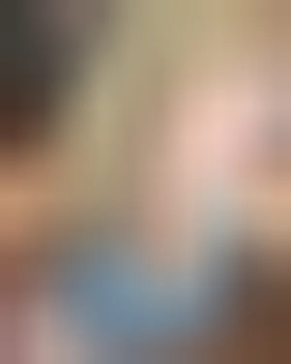 Suzanne, 26 ans — plan cul à Fougères