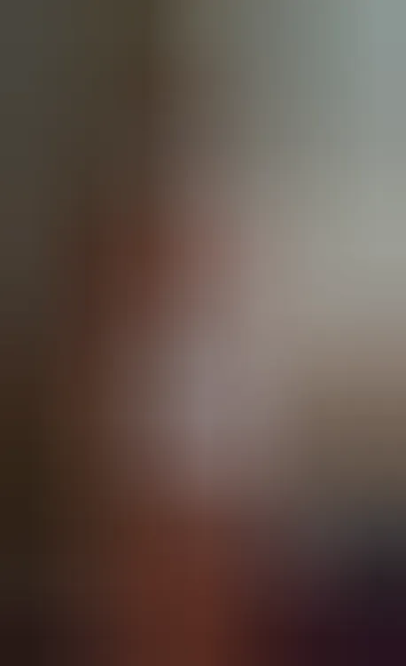Morgane, 31 ans — plan cul à Bagneux