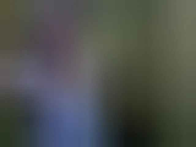 Joséphine, 32 ans — plan cul à Bègles