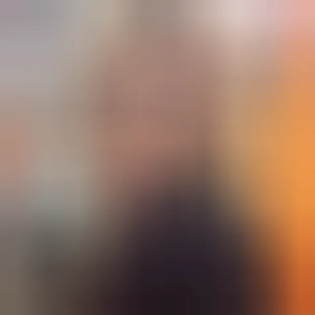 Amandine, 33 ans — plan cul à Mûrs-Erigné