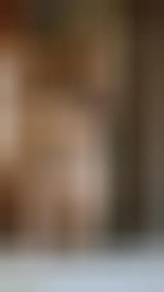 Olympe, 25 ans — plan cul à Pau