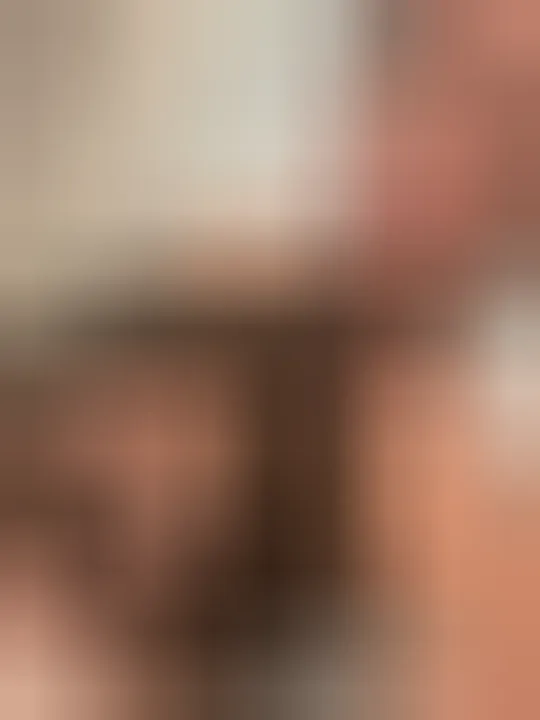 Léonie, 22 ans — plan cul à Caen