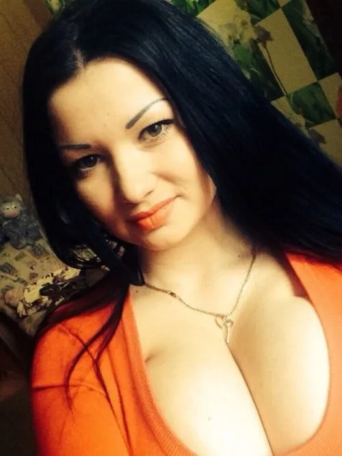 Léane, 22 ans — plan cul à Paray-Vieille-Poste