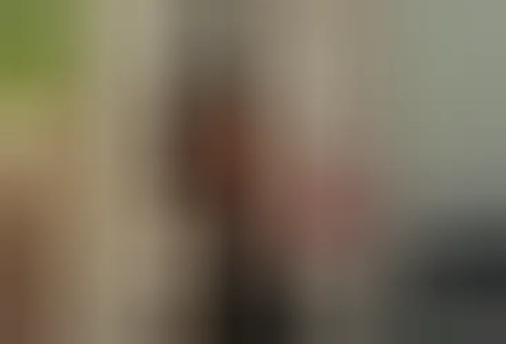 Nathalie, 25 ans — plan cul à Saint-Martin-d'Uriage