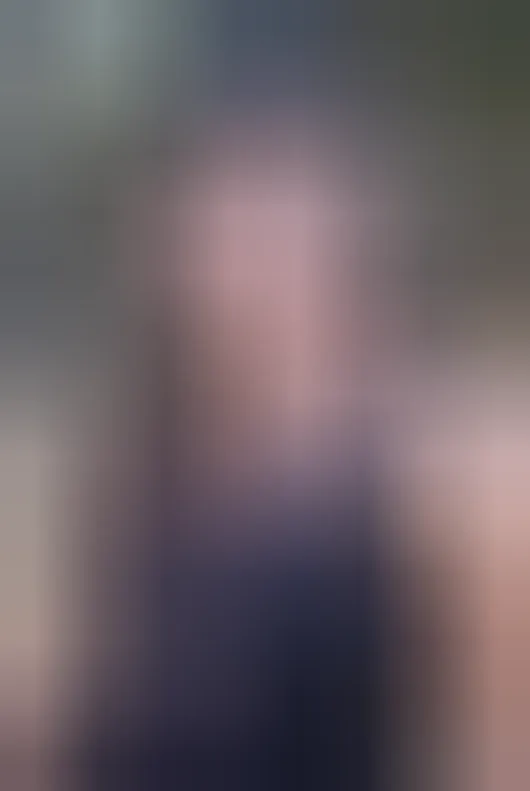 Nawal, 36 ans — plan cul à Petit-Bourg