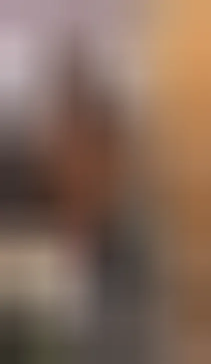Solène, 25 ans — plan cul à Marseille