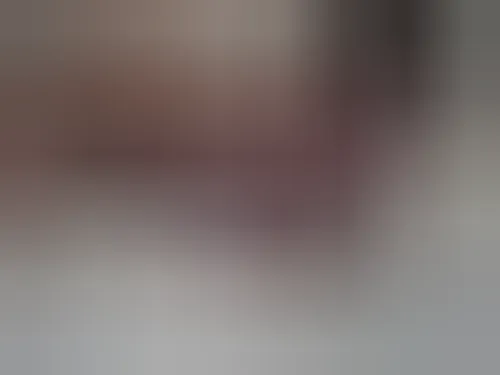 Julie, 32 ans — plan cul à Meyreuil