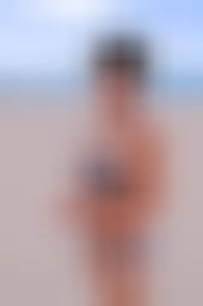 Morgane, 28 ans — plan cul à Tulle