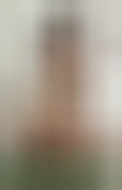 Léonie, 30 ans — plan cul à Amiens